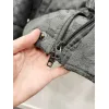 Balenciaga Coats/Down Jackets #A56536