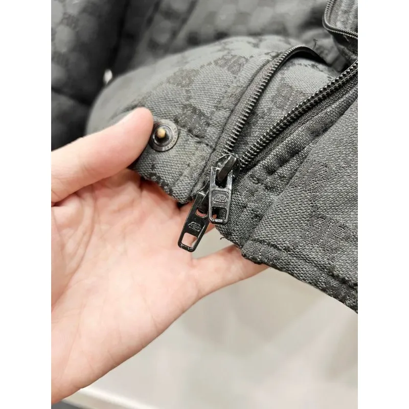 Balenciaga Coats/Down Jackets #A56536