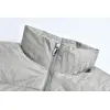 D-ior Coats/Down Jackets #A57034