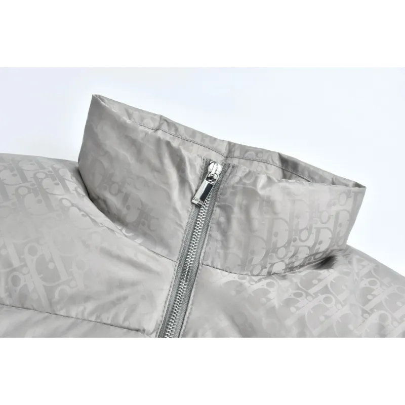 D-ior Coats/Down Jackets #A57034