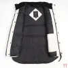 Ca*Goose Vest #A57993