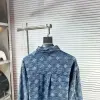 D&G Jackets for Men #A59615