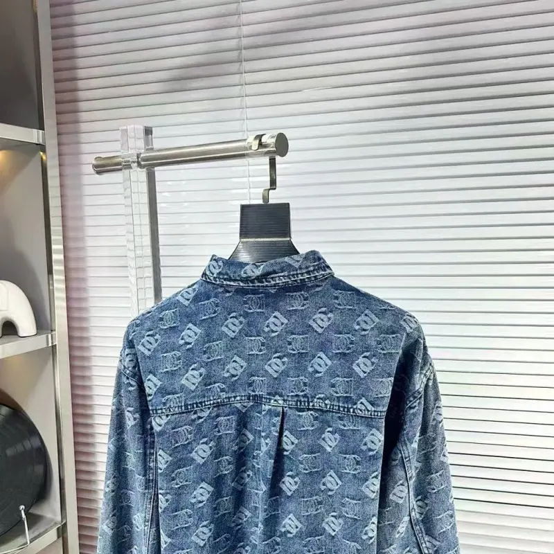 D&G Jackets for Men #A59615