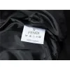 Fendi Jackets for men #A55294