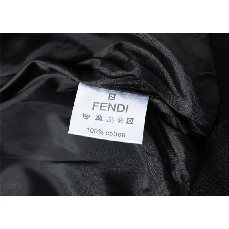 Fendi Jackets for men #A55294
