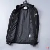 Moncler Jackets for Men #A54697