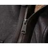Arm*ni Jackets for Men #A56899