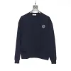 Stone Island Hoodies #A55255