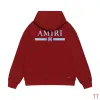 AMIRI Hoodies for Men #A45105 AMIRI Hoodies for Men #A45105