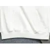 Burberry Hoodies for Men #A57544