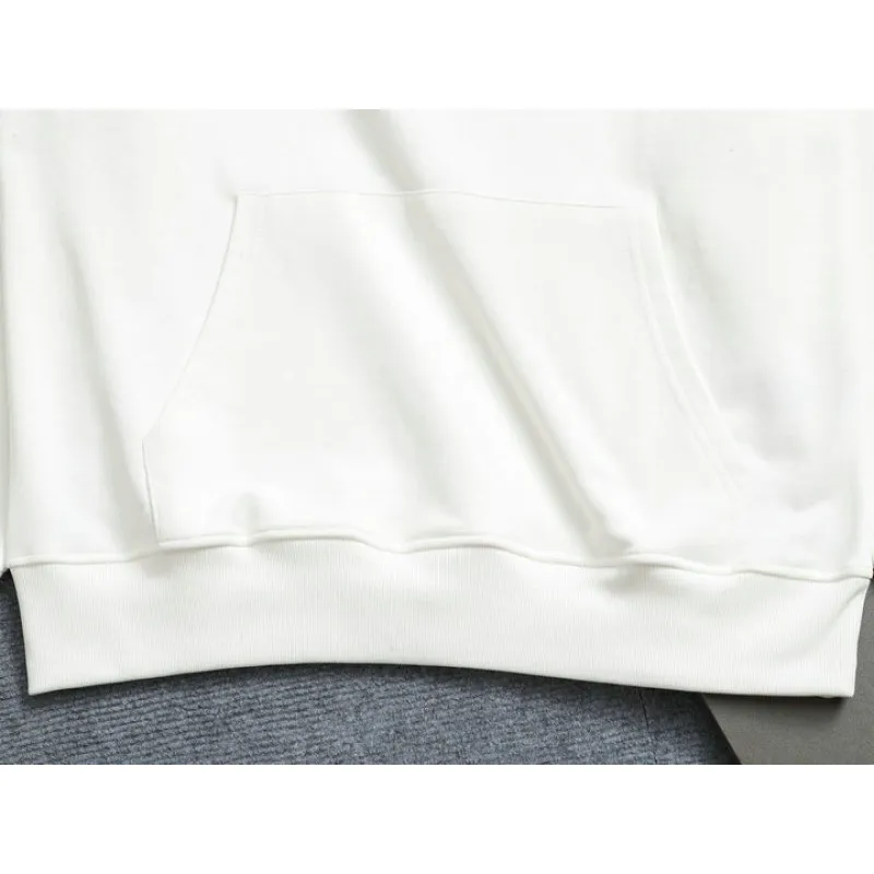 Burberry Hoodies for Men #A57544
