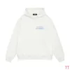 AMIRI Hoodies for Men #A45105 AMIRI Hoodies for Men #A45105