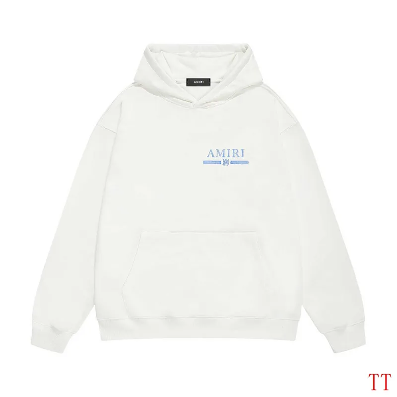 AMIRI Hoodies for Men #A45105 AMIRI Hoodies for Men #A45105