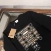 Burberry Hoodies for Men #A57672