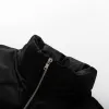Prada Coats/Down Jackets for MEN #A56187