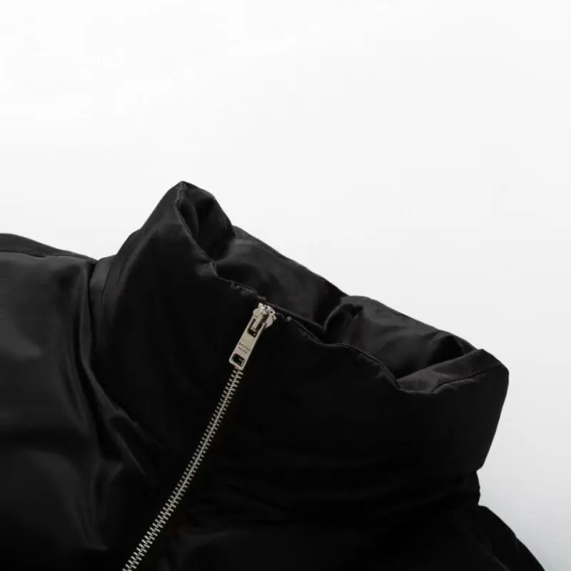 Prada Coats/Down Jackets for MEN #A56187