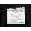 Stone Island Hoodies #A39936 Stone Island Hoodies #A39936