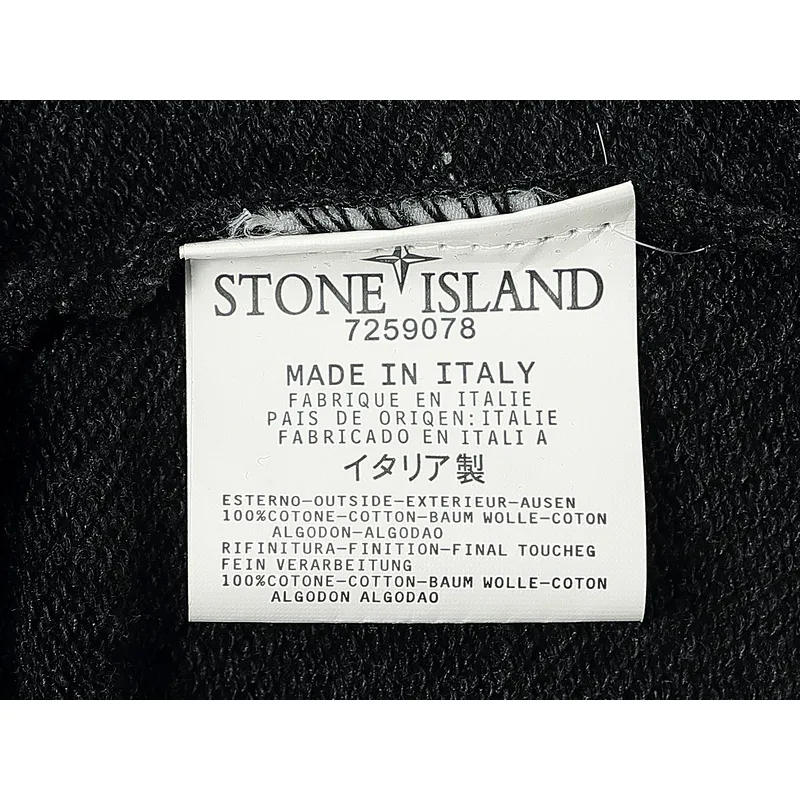 Stone Island Hoodies #A39936 Stone Island Hoodies #A39936