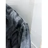 D-ior jackets for men #A55518