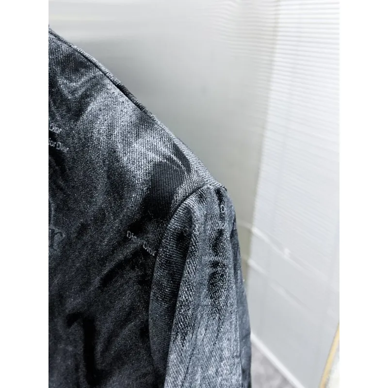 D-ior jackets for men #A55518