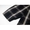 Balenciaga jackets for men #A58188