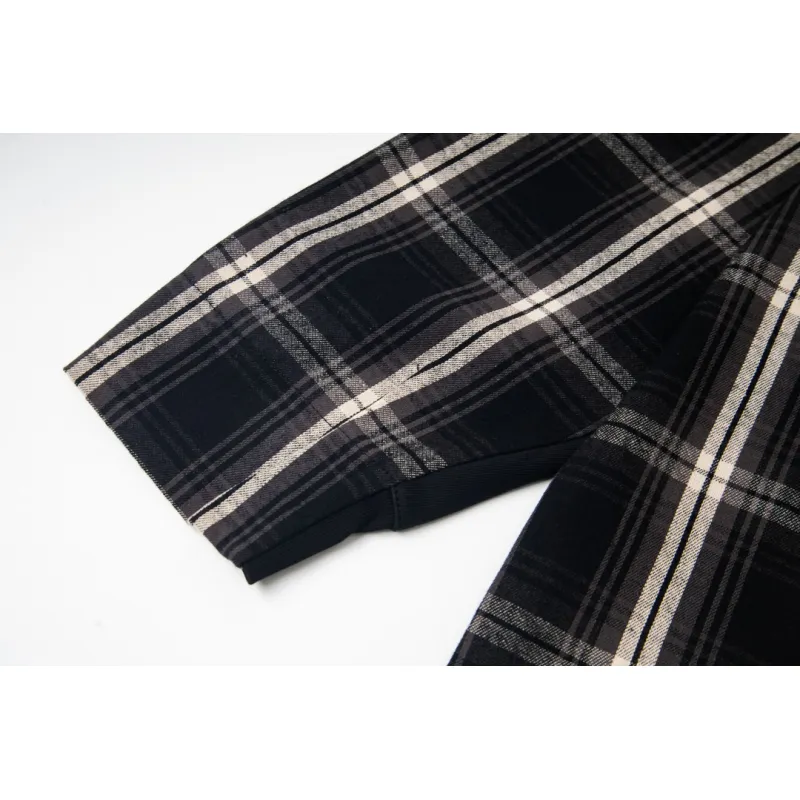 Balenciaga jackets for men #A58188