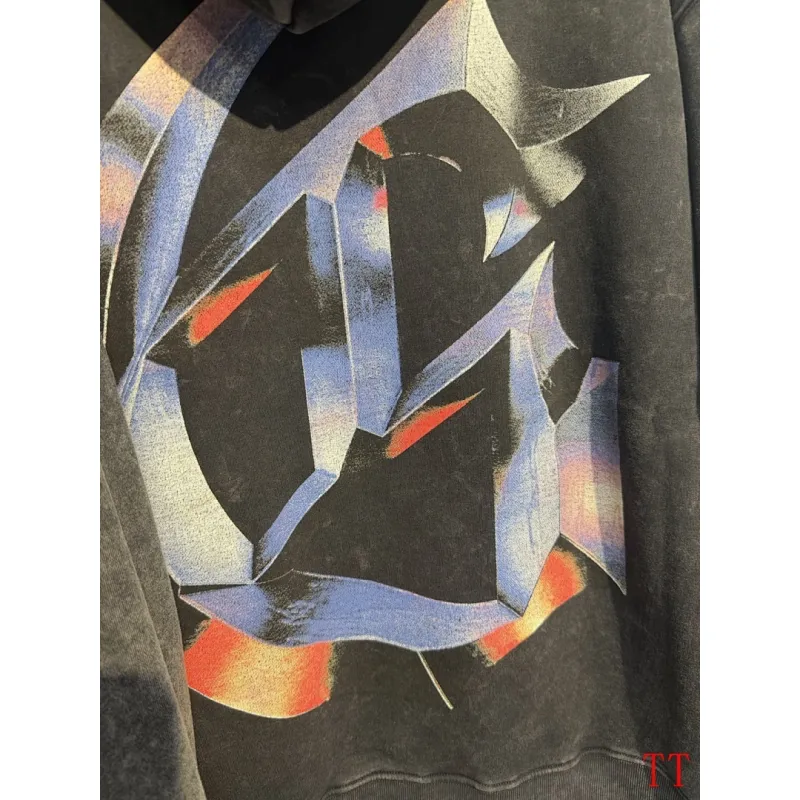 Godspeed Hoodies for MEN #A58676