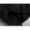 Burberry Hoodies for Men #A57556