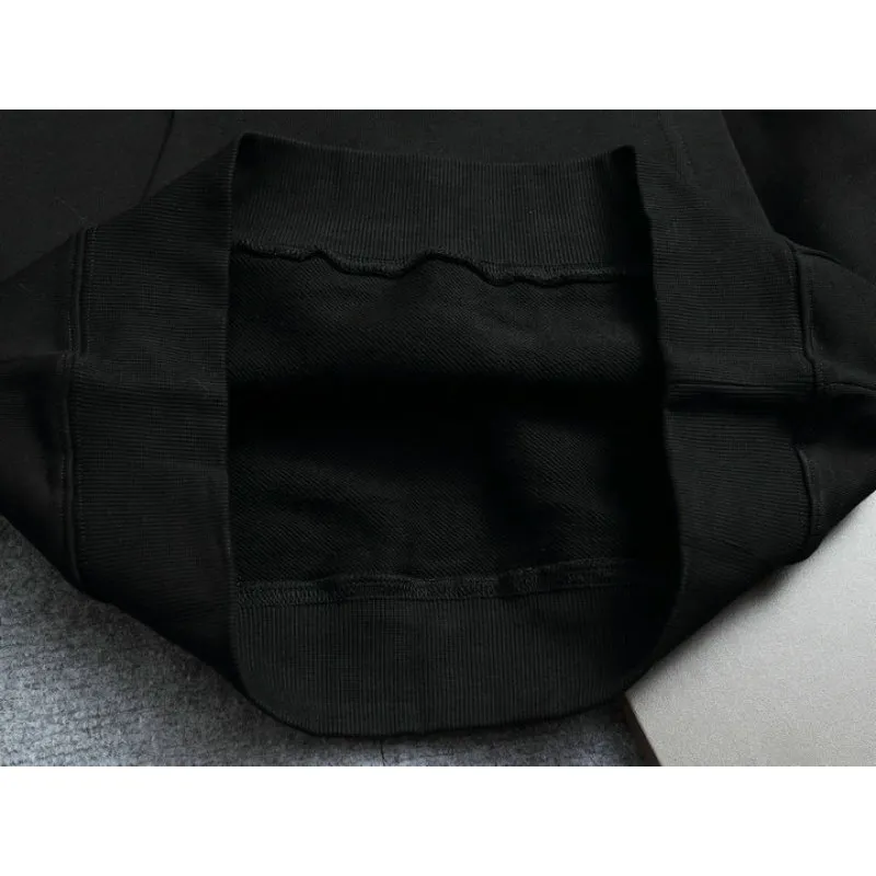 Burberry Hoodies for Men #A57556