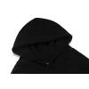 Sp5der Hoodies for MEN Black #A50435 Sp5der Hoodies for MEN Black #A50435