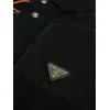 Prada Coats/Down Jackets for MEN #A58798