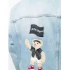 Palm Angels Jackets for MEN #A43016 Palm Angels Jackets for MEN #A43016