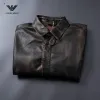 Arm*ni Jackets for Men #A56890