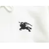 Burberry Hoodies for Men #A57545