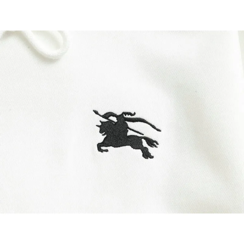 Burberry Hoodies for Men #A57545