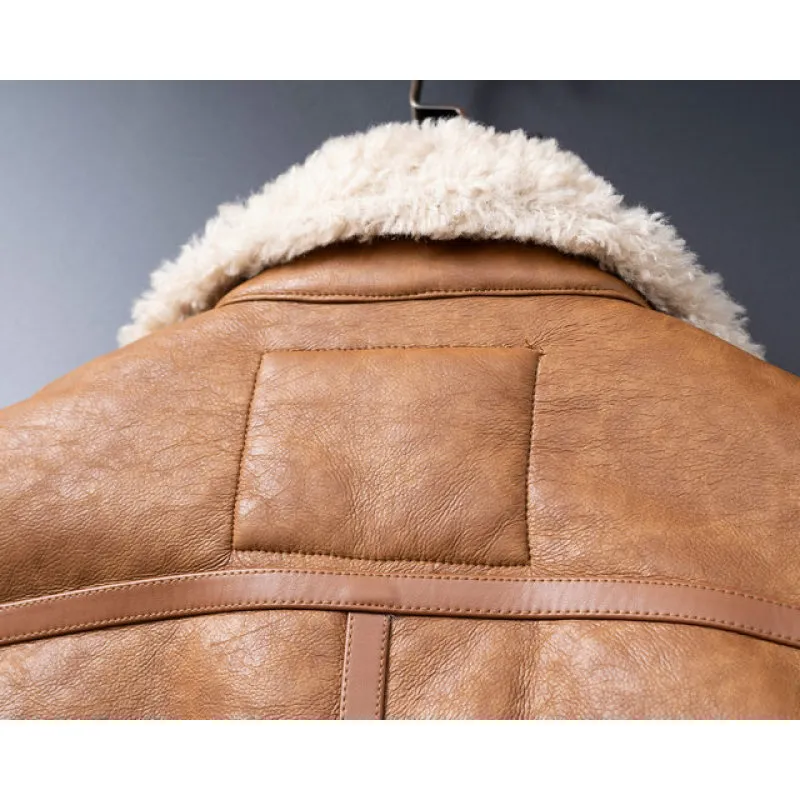 Arm*ni Jackets for Men #A56904