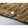 Balenciaga jackets for men #A43218 Balenciaga jackets for men #A43218