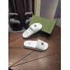 Cheap Gucci Shoes for Mens Gucci Slippers #A23202 Cheap Gucci Shoes for Mens Gucci Slippers #A23202