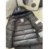 Moncler Coats/Down Jackets #A57991