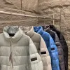 D-ior Coats/Down Jackets #A56970