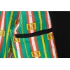 Gucci Jackets for MEN #A29327