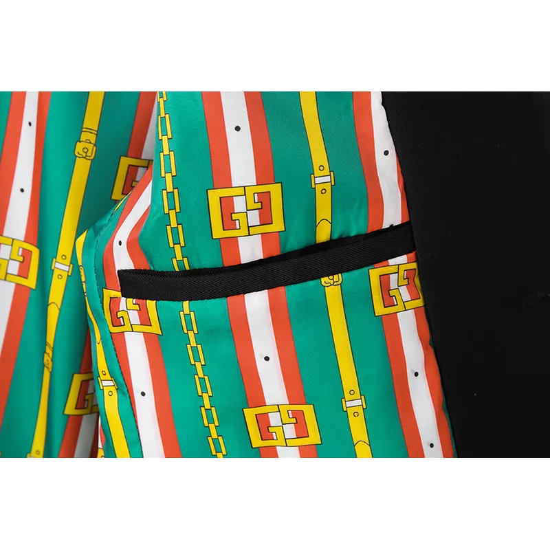 Gucci Jackets for MEN #A29327