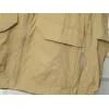 Stone Island Jackets for MEN #A64035 Stone Island Jackets for MEN #A64035