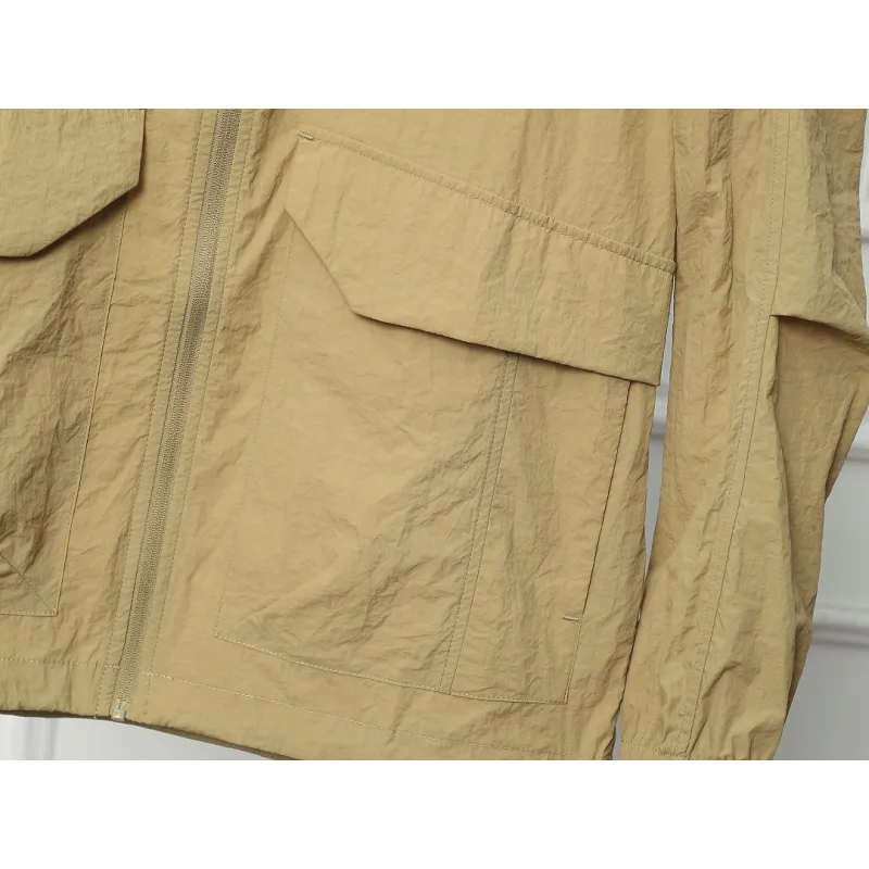 Stone Island Jackets for MEN #A64035 Stone Island Jackets for MEN #A64035