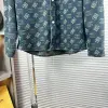 D&G Jackets for Men #A59612