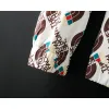 Gucci Jackets for MEN #A59643 Gucci Jackets for MEN #A59643