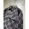 Gucci Jackets for MEN #A60493 Gucci Jackets for MEN #A60493