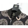 Versace Jackets for MEN #A52009