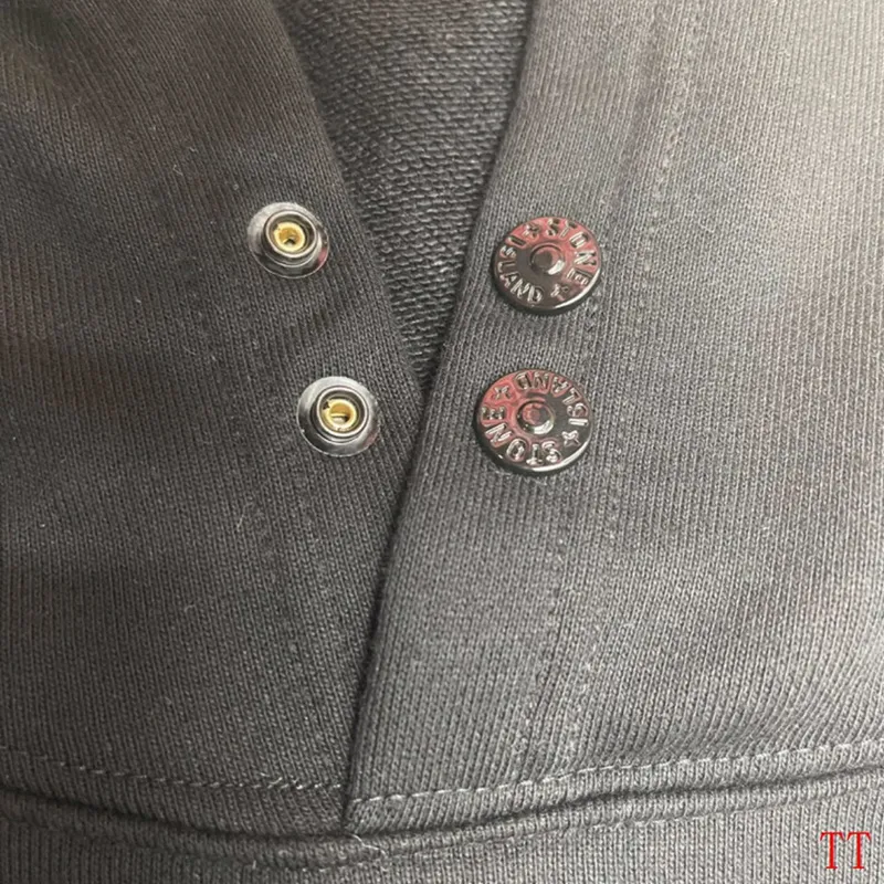 Stone Island Hoodies #A51328 Stone Island Hoodies #A51328