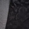 Givenchy Jackets for MEN #A61127
